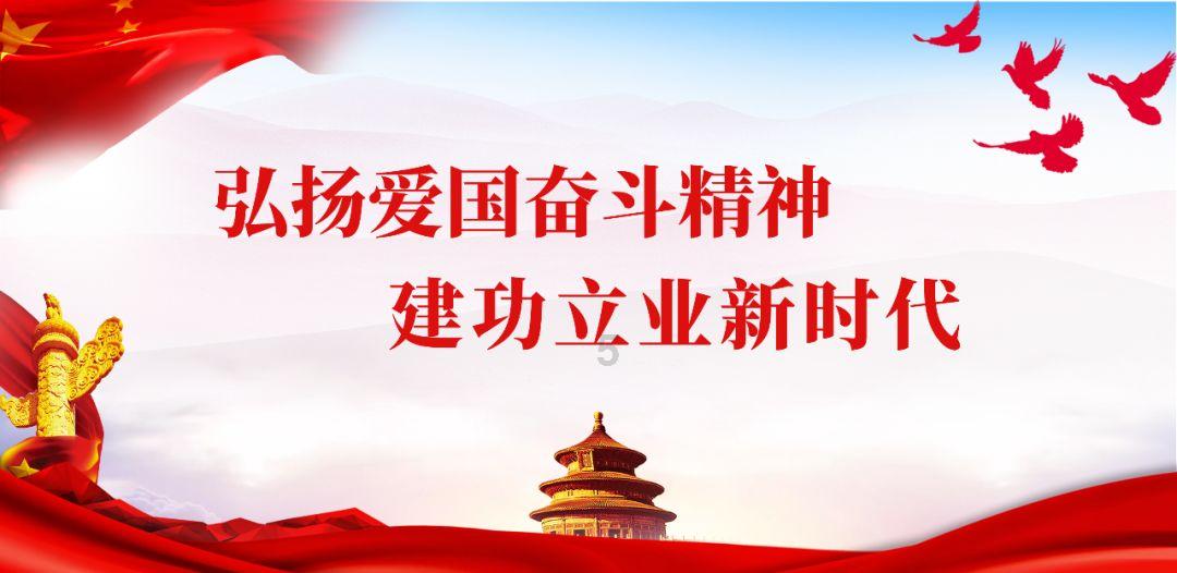 狂丧之尸9