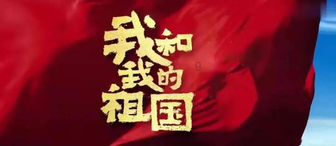 敢动南海一下试试！菲律宾无可救药，这一次，外交部直接把话说绝
