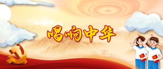 森林之神萨梯