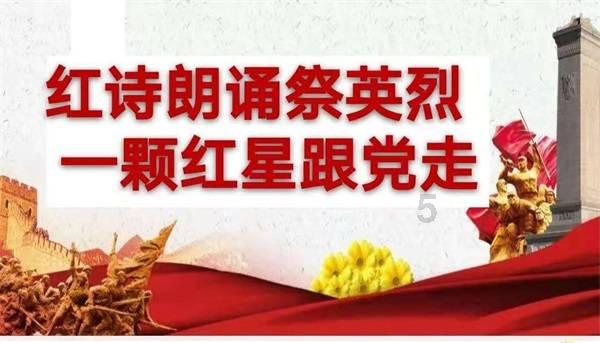 了解工业节能管理专业可以考二级建造师执业资格吗?平台,探索知识的星球