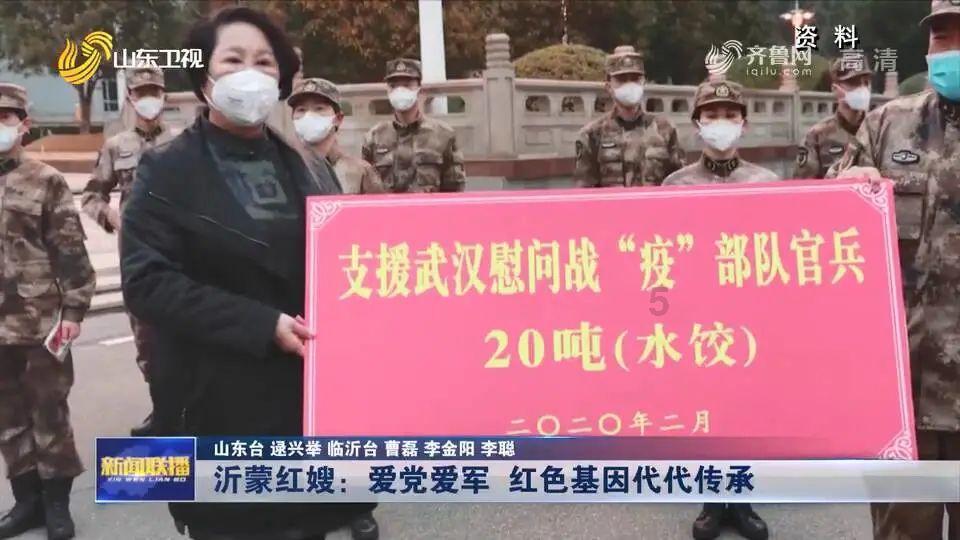 600<208×□□<800编写两道乘法算式?写出你编写算式的思考过程游戏画面